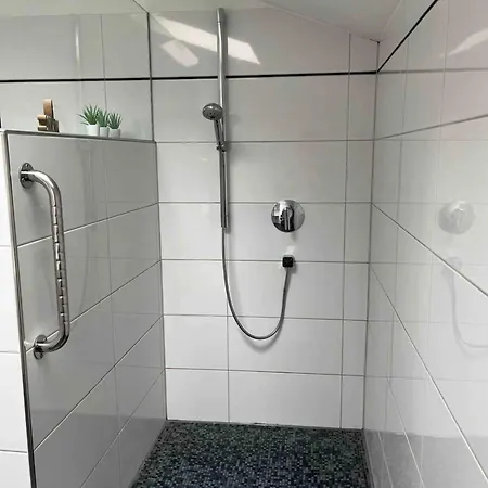 Daire Penthouse Perfekt Fuer Teams, Familien Und Gruppen