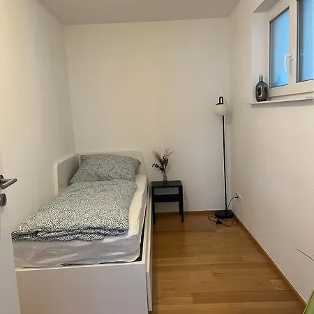 Penthouse Perfekt Fuer Teams, Familien Und Gruppen *